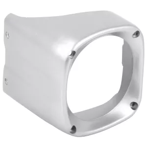 Strålkastarsarg Höger Mf 1860183M1