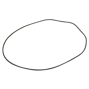 O-Ring Trumpethus Ford 83417133