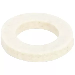 Packbox Bromspedal Ford 81826045