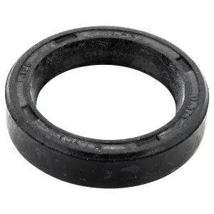 Packbox Bromspedal Ford 83924047 29,7X3