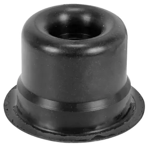 Packbox Bromsstag 1860959M1 / 83963609