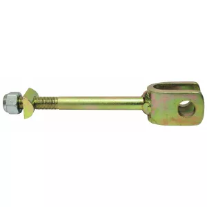 Bromsstång Mf 184334M1