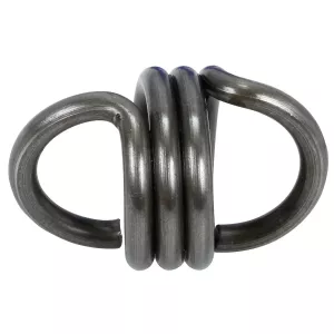 Fjäder För Bromsdisk Mf 55001733