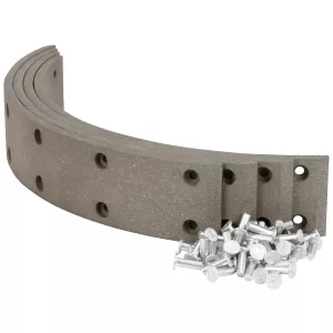 Bromsband Dexta, Mf 81717321