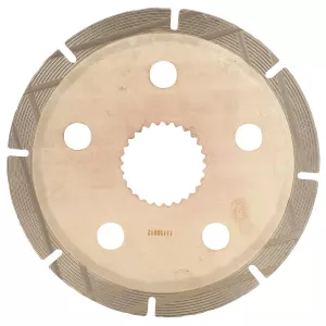 Bromsskiva Mf, Valmet  30184800