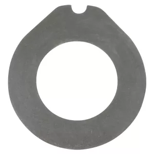 Stålskiva Broms Ford 81802536