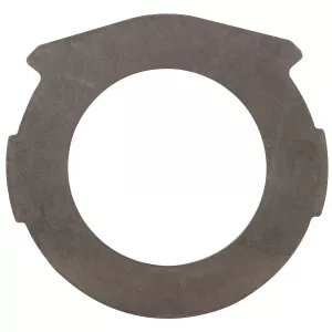 Stålskiva Broms Nh 81866478