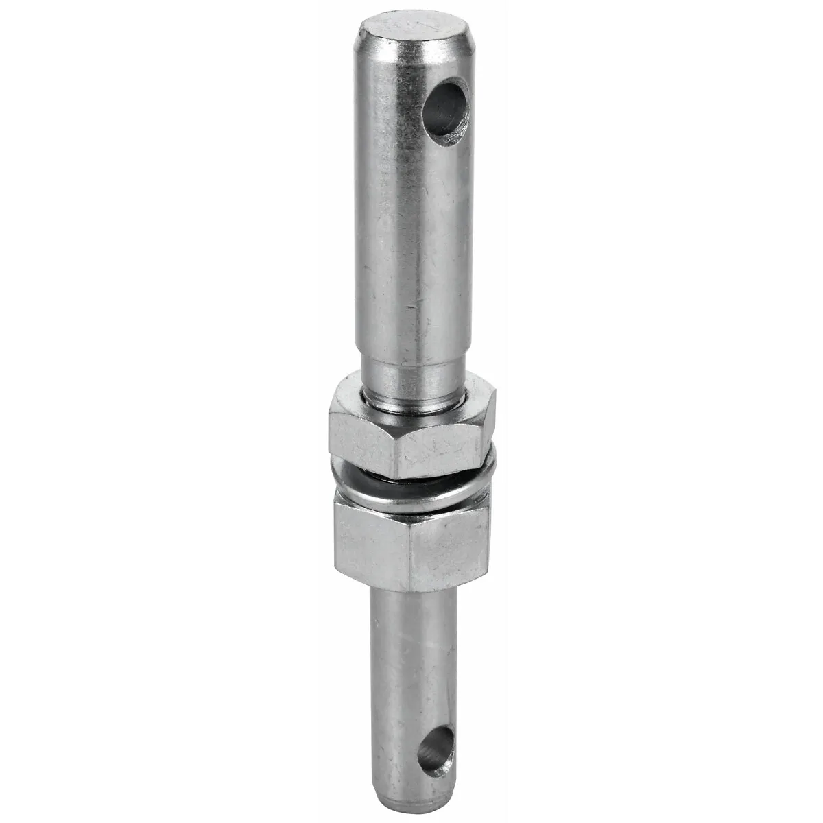 Dragarmstapp 203X28/21 Cat1-2