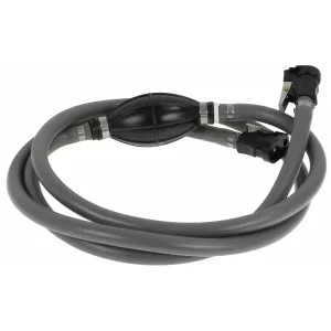 Kompletta Bränsleslang Yamaha