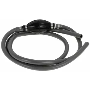 Kompletta Bränsleslang