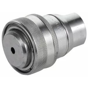Snabbkoppling Broms Hona 1/2" Bsp Faster