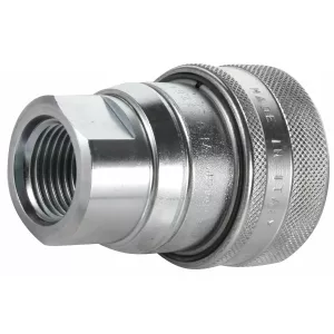 Snabbkoppling Broms Hona 3/8" Bsp Faster