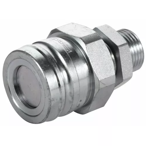 Snabbkoppling Broms Hane M22X1,5 Cel-15L Faster