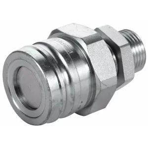 Snabbkoppling Broms Hane M22X1,5 Cel-15L Faster