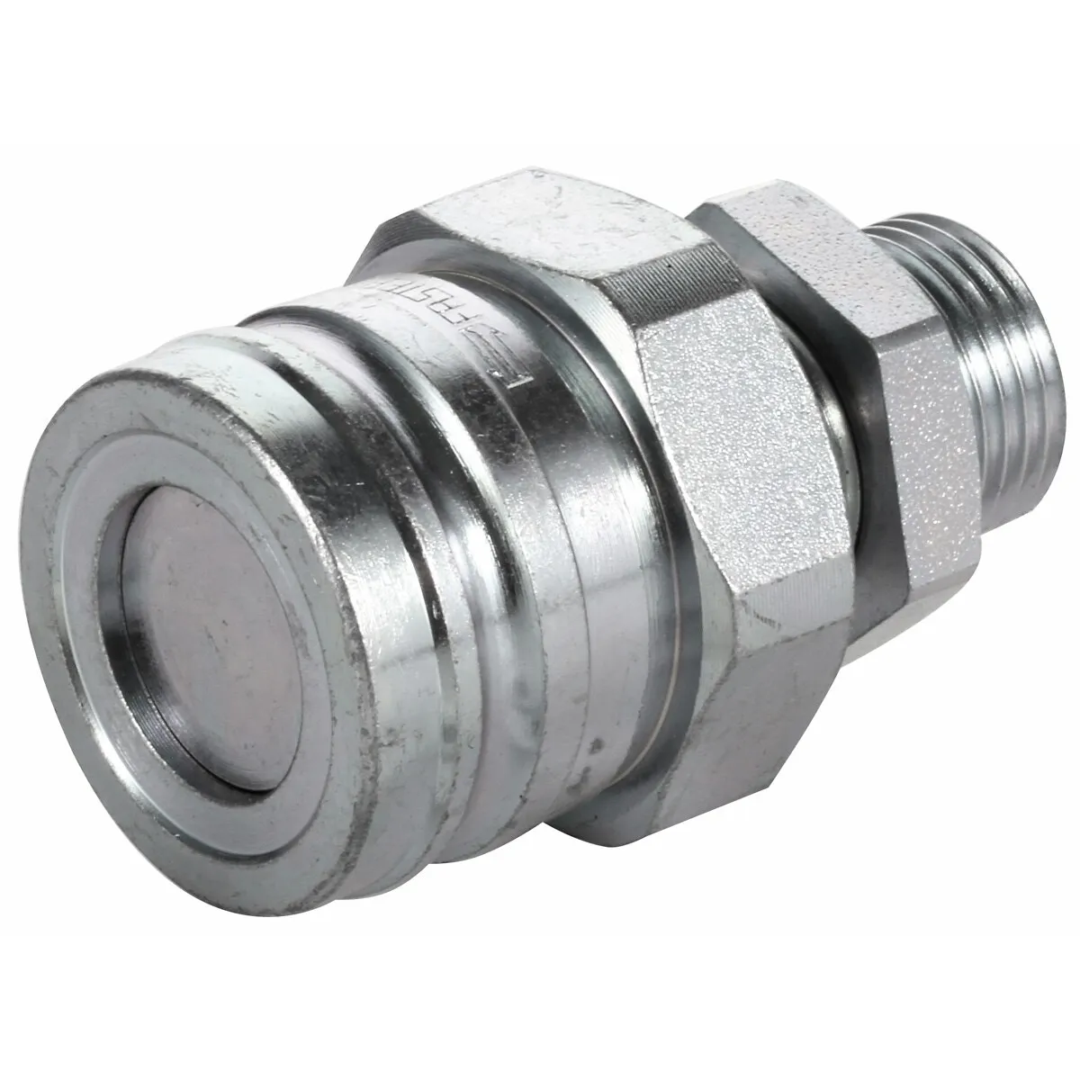 Snabbkoppling Broms Hane M18X1,5 Cel-12L Faster