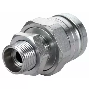 Snabbkoppling Broms Hane M18X1,5 Cel-12L Faster