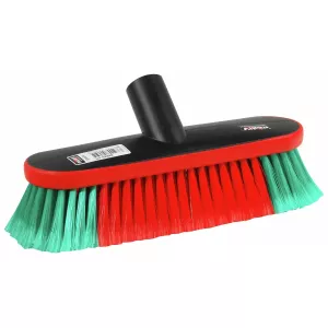 Biltvättborste 280X100Mm