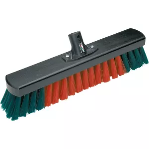 Borste 440Mm 311552