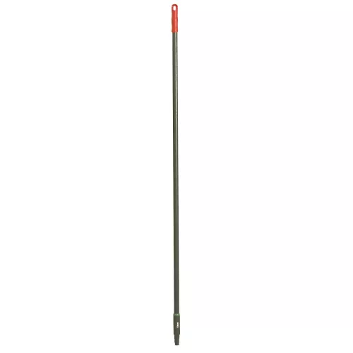 Träskaft 1550Mm