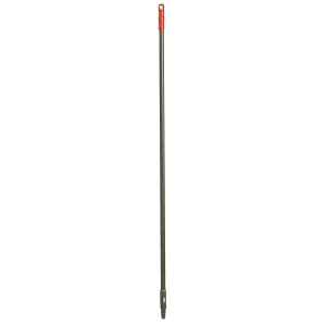Träskaft 1550Mm