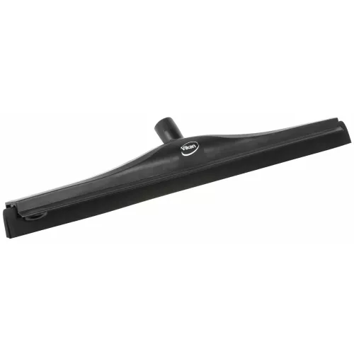 Golvskrapa 600Mm 708852-60