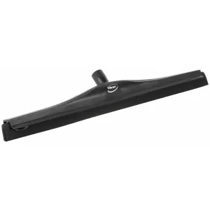 Golvskrapa 600Mm 708852-60
