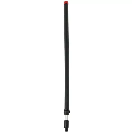 Teleskopiskt Skaft 1500-2750Mm