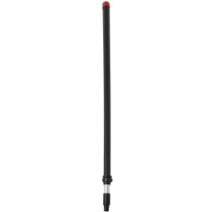 Teleskopiskt Skaft 1500-2750Mm