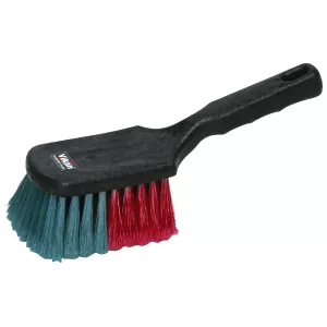 Biltvättborste 250X100Mm