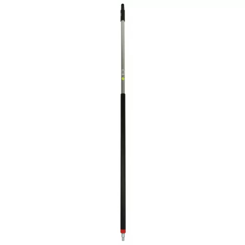 Vattenförande Skaft 1500Mm