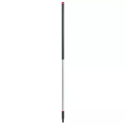 Ergonomisk Skaft 1500Mm