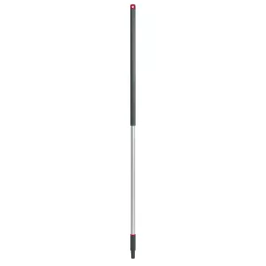 Ergonomisk Skaft 1500Mm