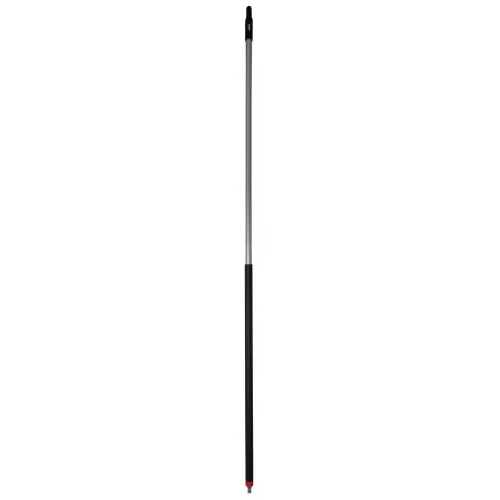 Vattenförande Skaft 1900Mm
