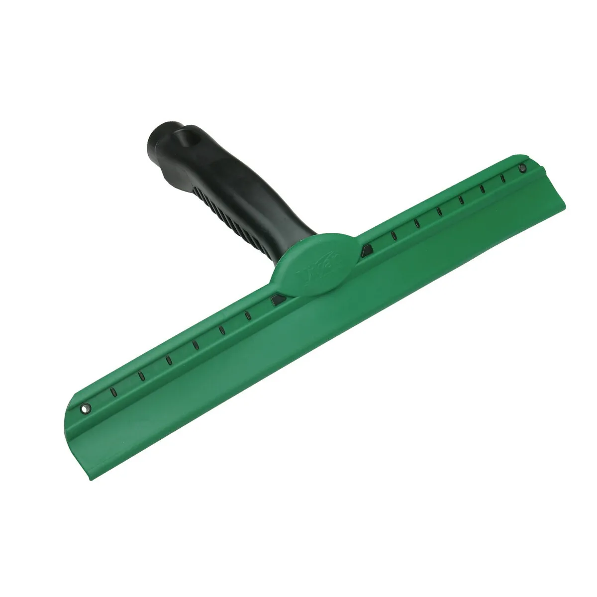 Våtskrapa Bil 35Cm
