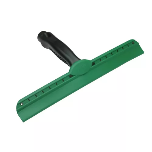 Våtskrapa Bil 35Cm