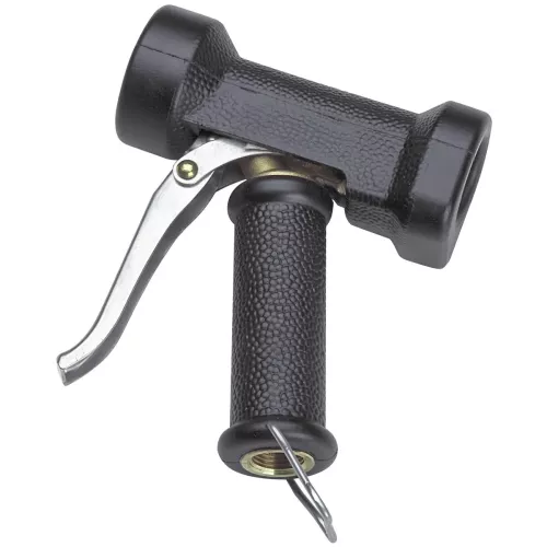 Dinga-Vattenpistol 71152