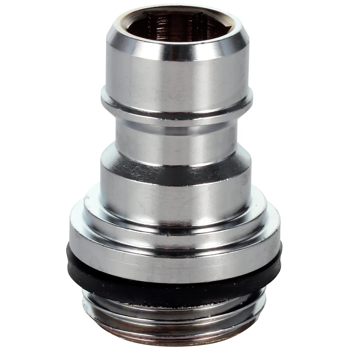 Adapter Dinga-Pistol 71252