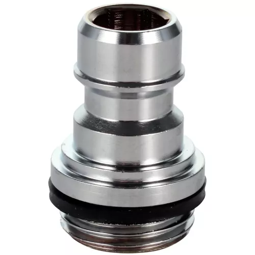 Adapter Dinga-Pistol 71252
