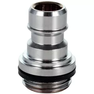 Adapter Dinga-Pistol 71252