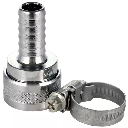 Snabbkoppling 1/2" 70152