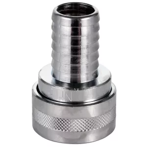 Snabbkoppling 3/4" 71652