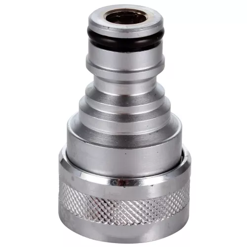Snabbkoppling Adapter Vikan / Normal 70752