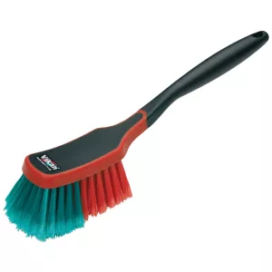 Biltvättborste 290X70Mm