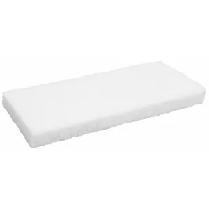 Tvättsvamp För Vik039