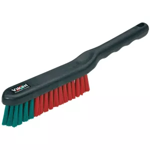 Interiörborste 290 Mm