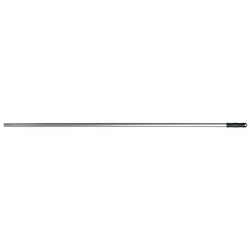 Aluminiumskaft 150Cm