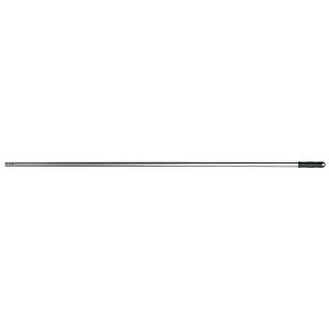 Aluminiumskaft 150Cm