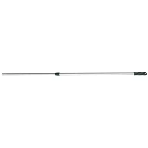 Aluminiumskaft 100-180Cm