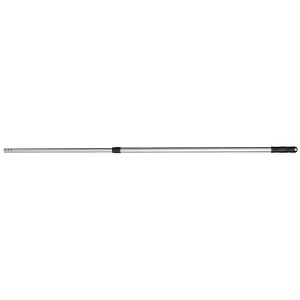 Aluminiumskaft 100-180Cm