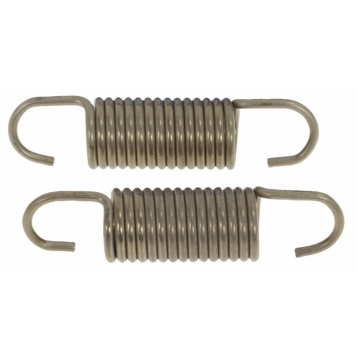 Dragfjäder 60X15X2,0 2St